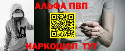 MESCALINE Изобильный