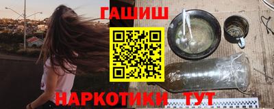 MESCALINE Изобильный